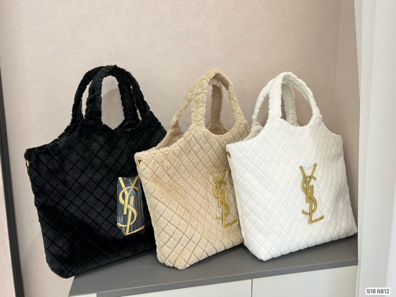 Rep Bags 05YA1783