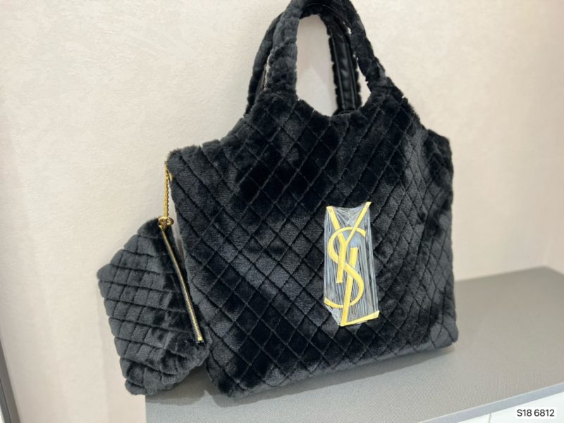 Rep Bags 05YA1783