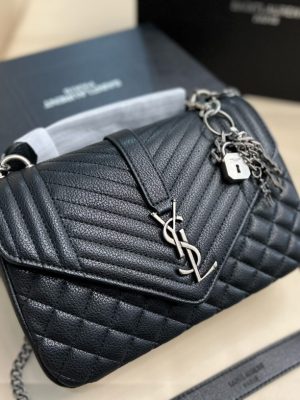 Rep Bags 05YA1920