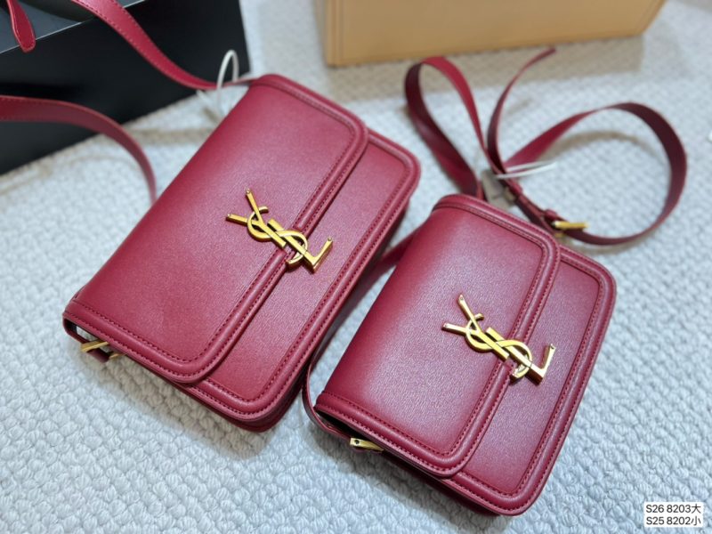 Rep Bags 05YA2605