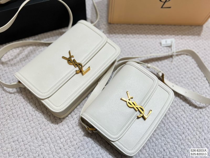 Rep Bags 05YA2605