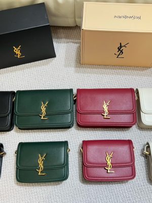 Rep Bags 05YA2605