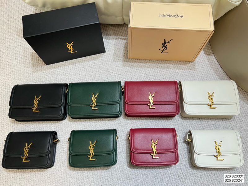 Rep Bags 05YA2605