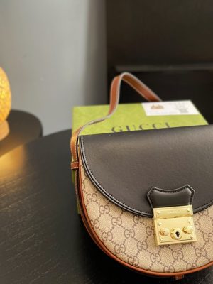 Rep Bags 07YA202