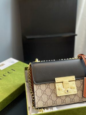 Rep Bags 07YA203