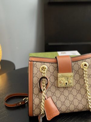 Rep Bags 07YA204