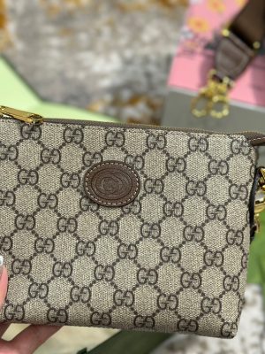 Rep Bags 07YA206