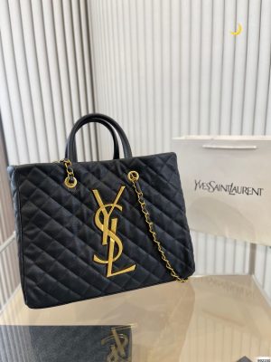 Rep Bags 05YA1784