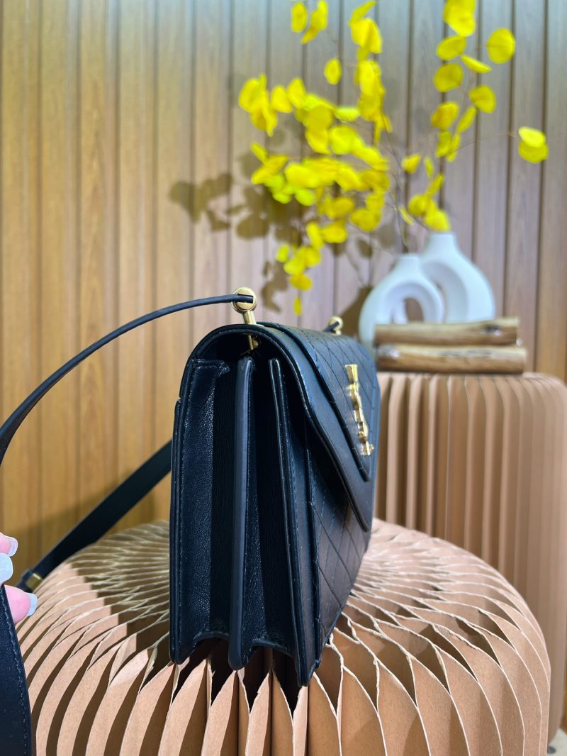 Rep Bags 05YA1634