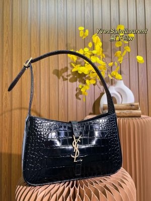 Rep Bags 05YA2080