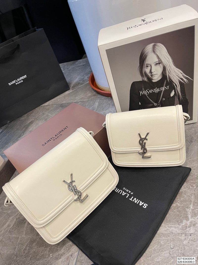 Rep Bags 05YA2686