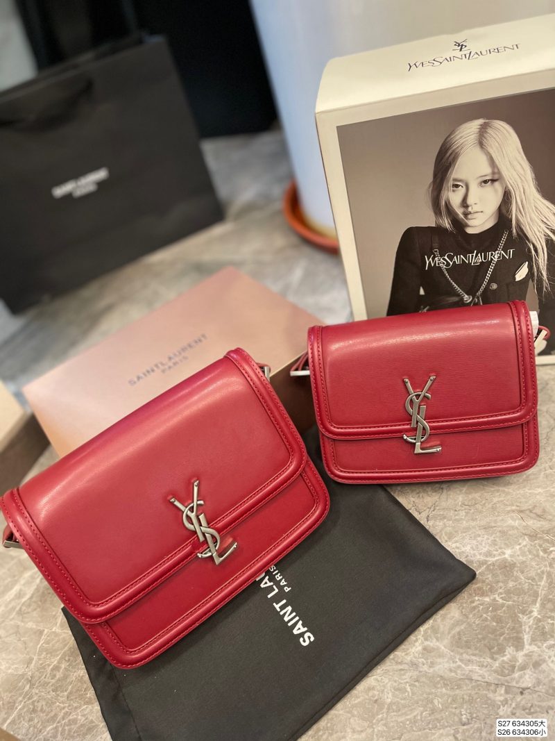 Rep Bags 05YA2686
