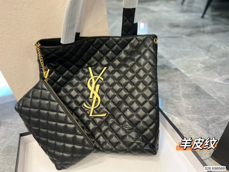 Rep Bags 05YA2687