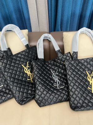 Rep Bags 05YA2687