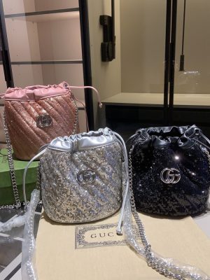 Rep Bags 07YA210