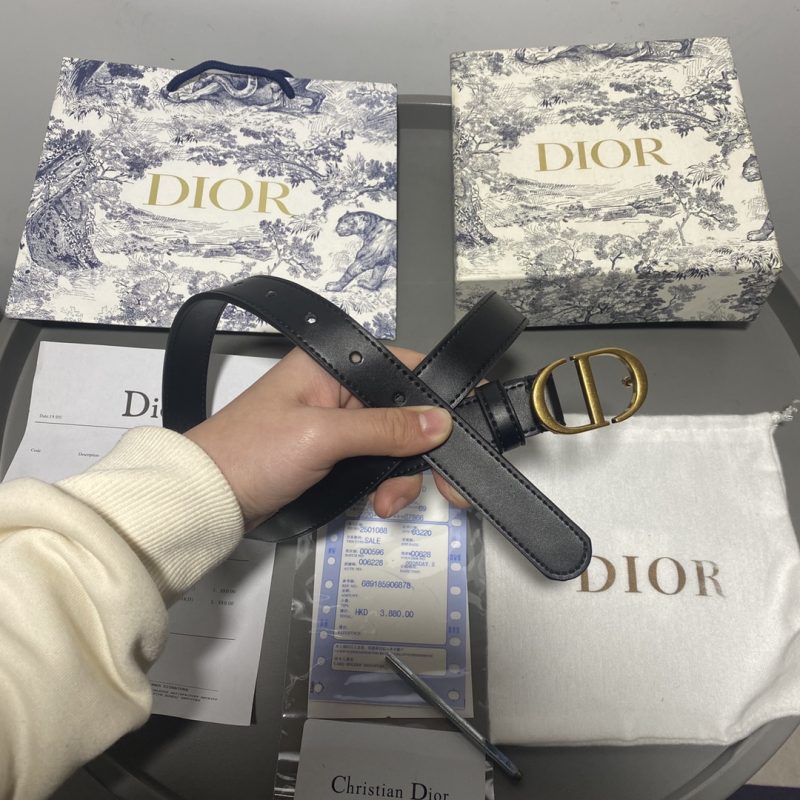Rep Bags 07YA211