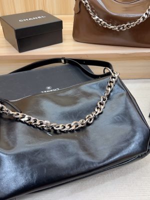 Rep Bags 05YA2760