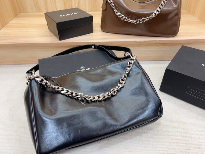 Rep Bags 05YA2760