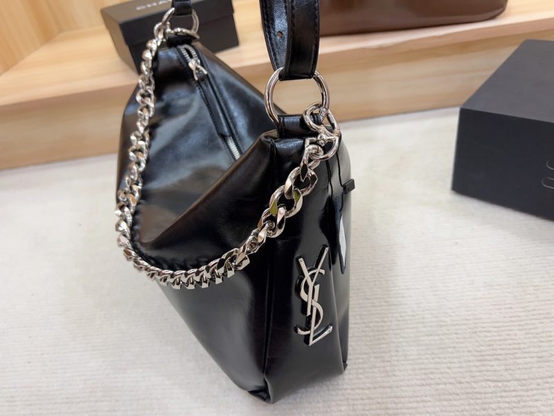 Rep Bags 05YA2760