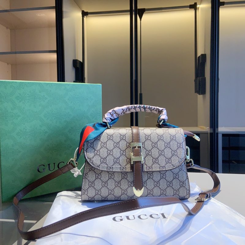 Rep Bags 07YA218