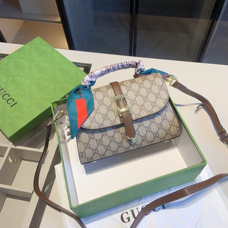 Rep Bags 07YA218