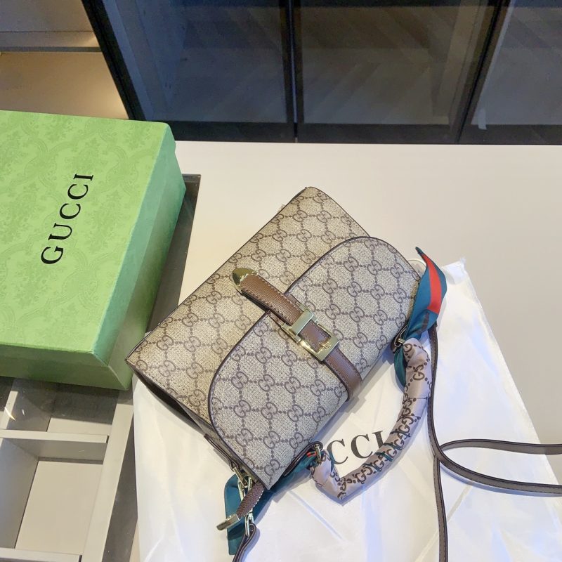 Rep Bags 07YA218