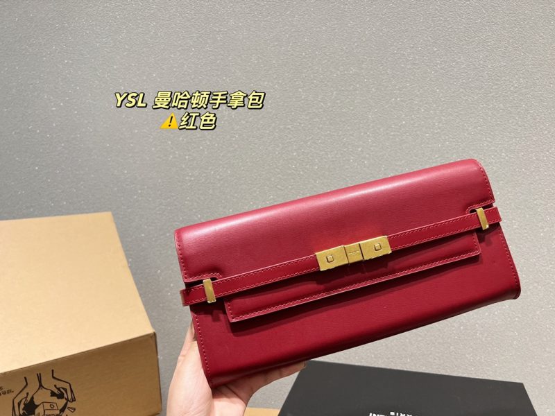 Rep Bags 05YA2332