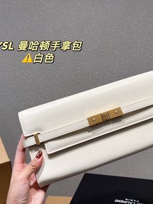 Rep Bags 05YA2332