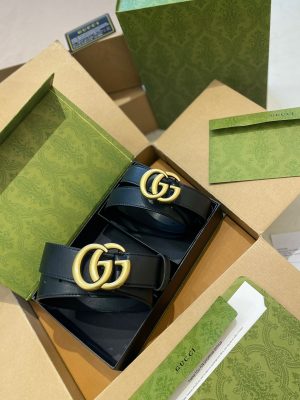 Rep Bags 07YA220