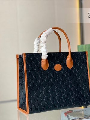 Rep Bags 07YA222