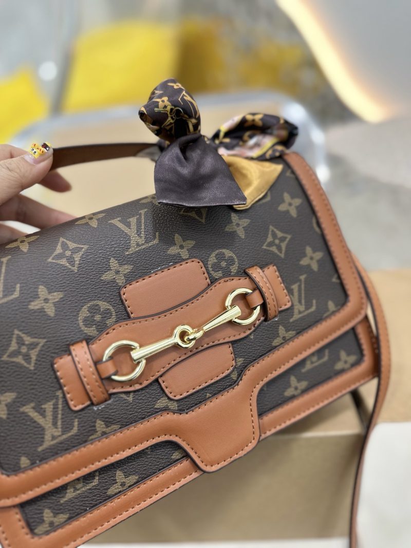 Rep Bags 07YA223