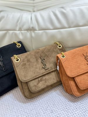 Rep Bags 05YA2209
