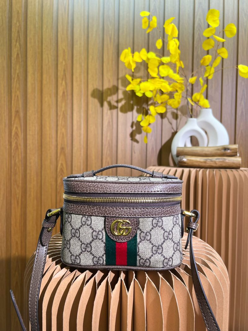 Rep Bags 07YA226