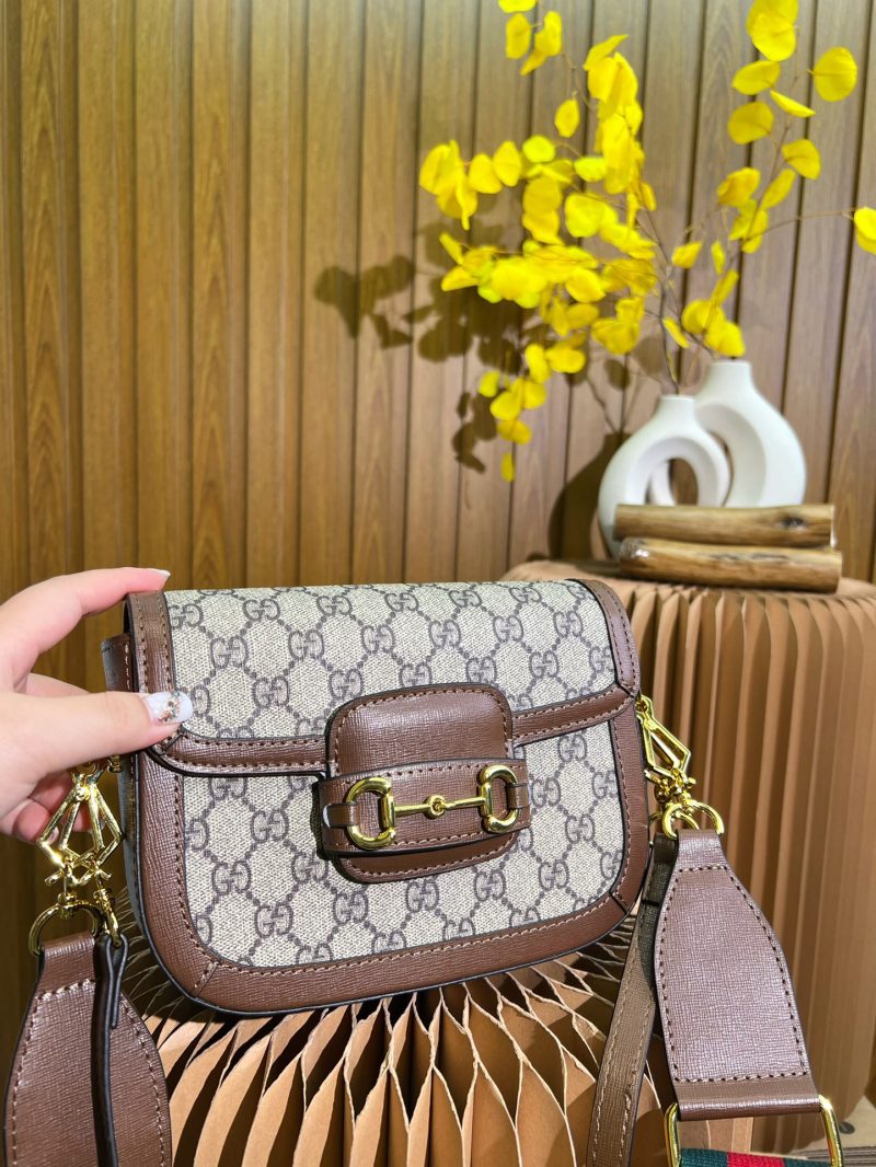 Rep Bags 07YA227