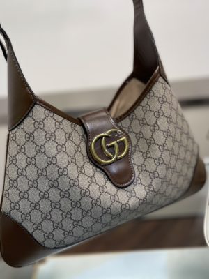 Rep Bags 07YA228