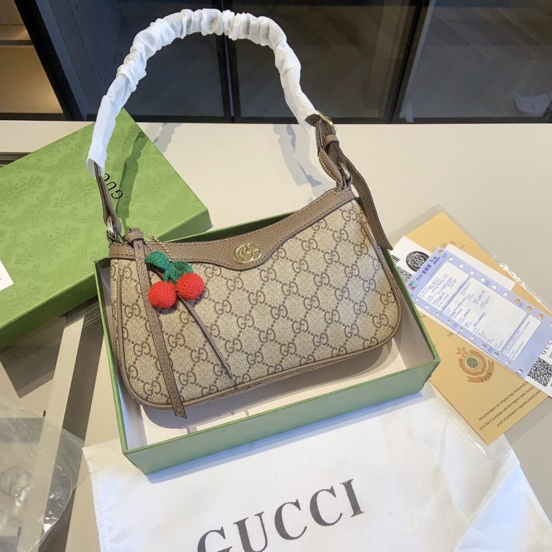 Rep Bags 07YA229