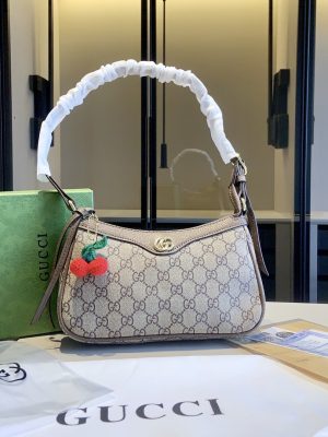 Rep Bags 07YA229