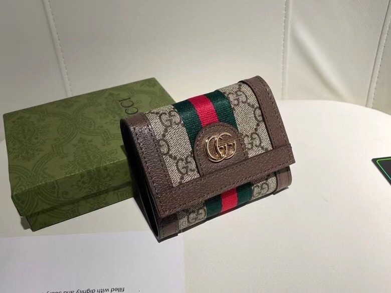 Rep Bags 07YA230