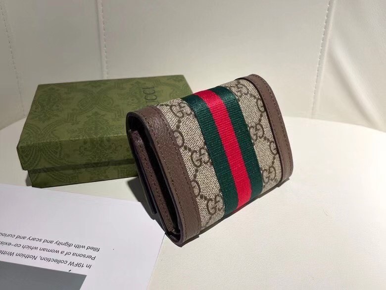 Rep Bags 07YA230
