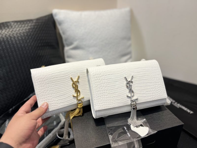 Rep Bags 05YA1782