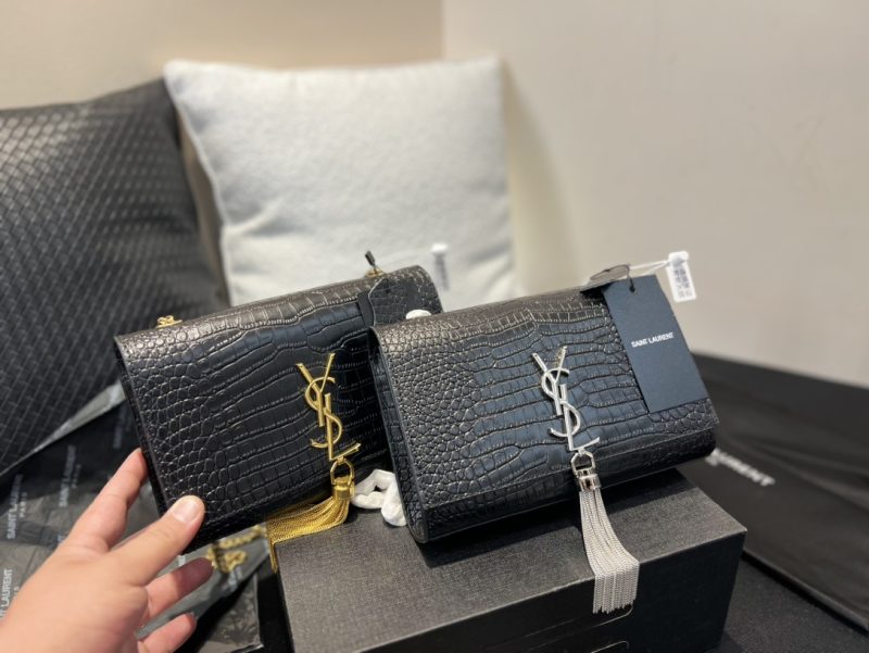 Rep Bags 05YA1782