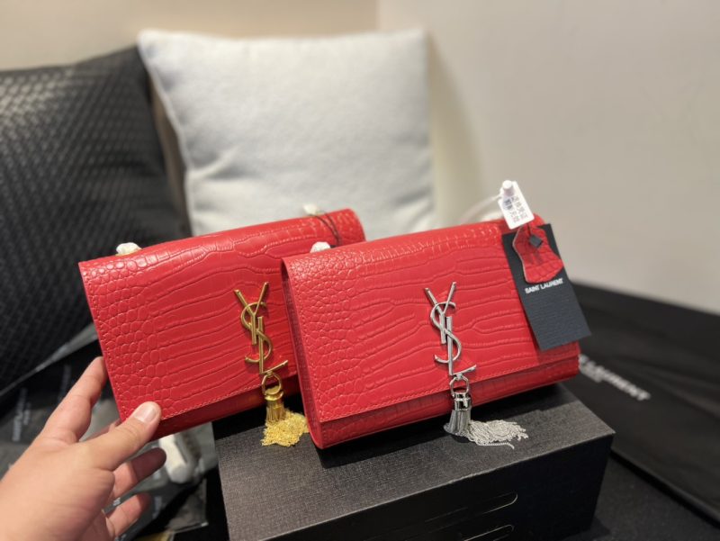Rep Bags 05YA1782