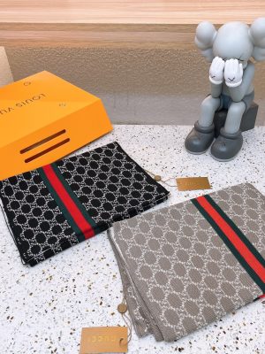 Rep Bags 07YA231