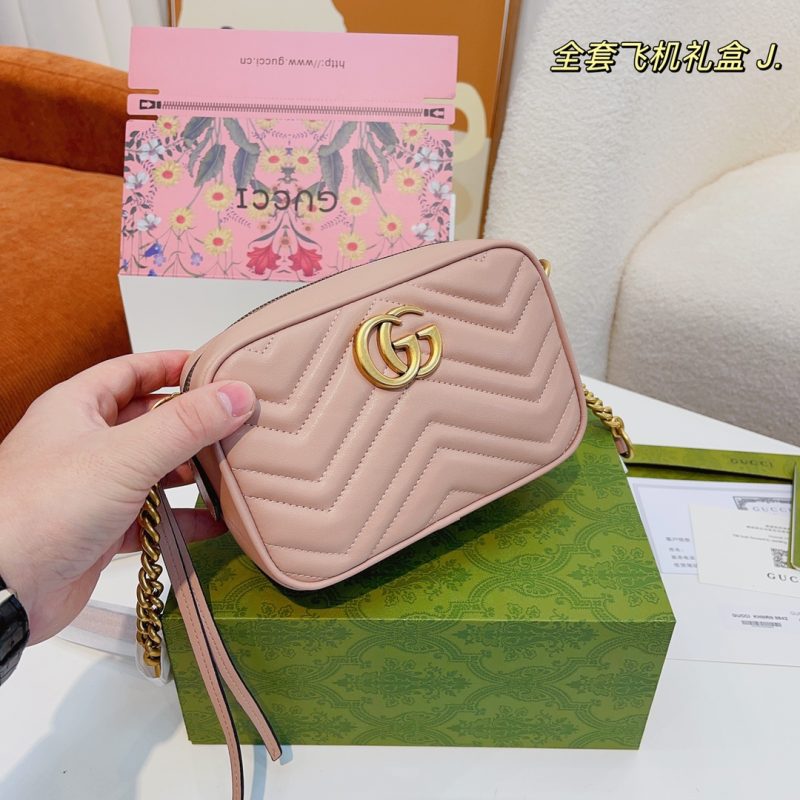 Rep Bags 07YA236