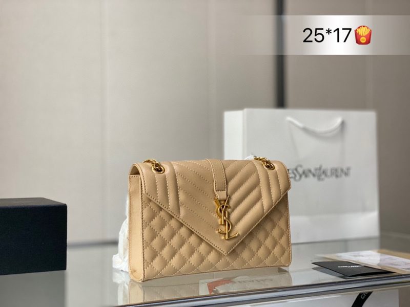 Rep Bags 05YA2072