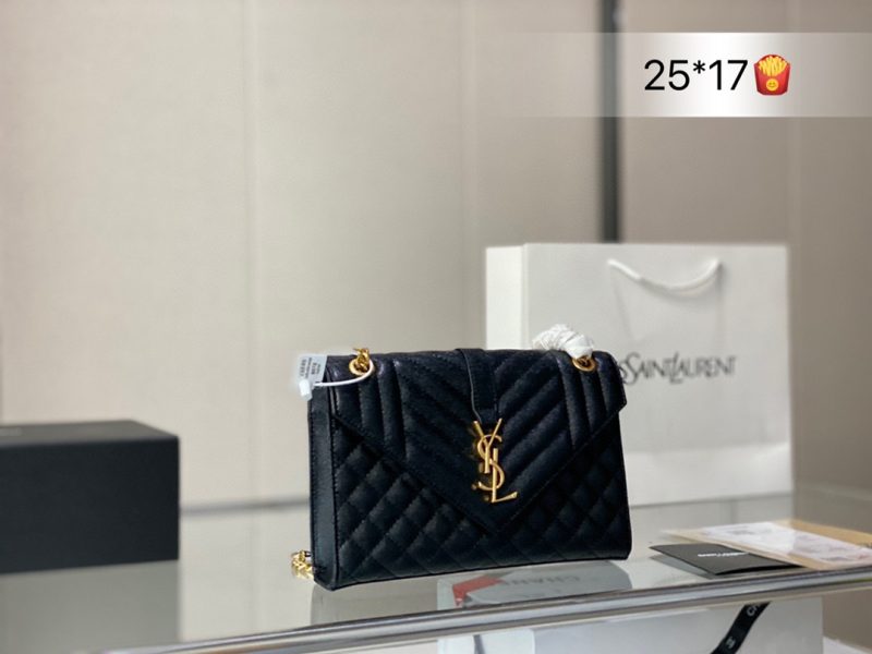 Rep Bags 05YA2072