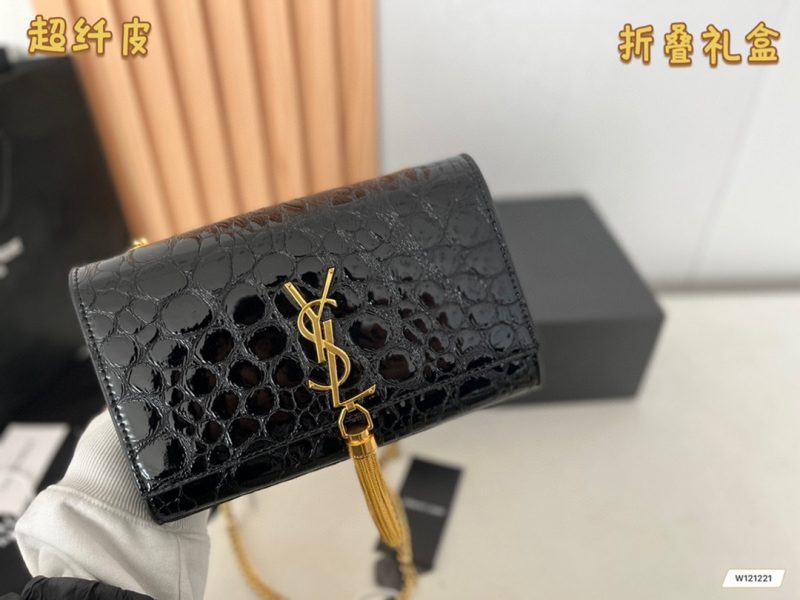 Rep Bags 05YA1778