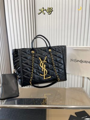 Rep Bags 05YA1779
