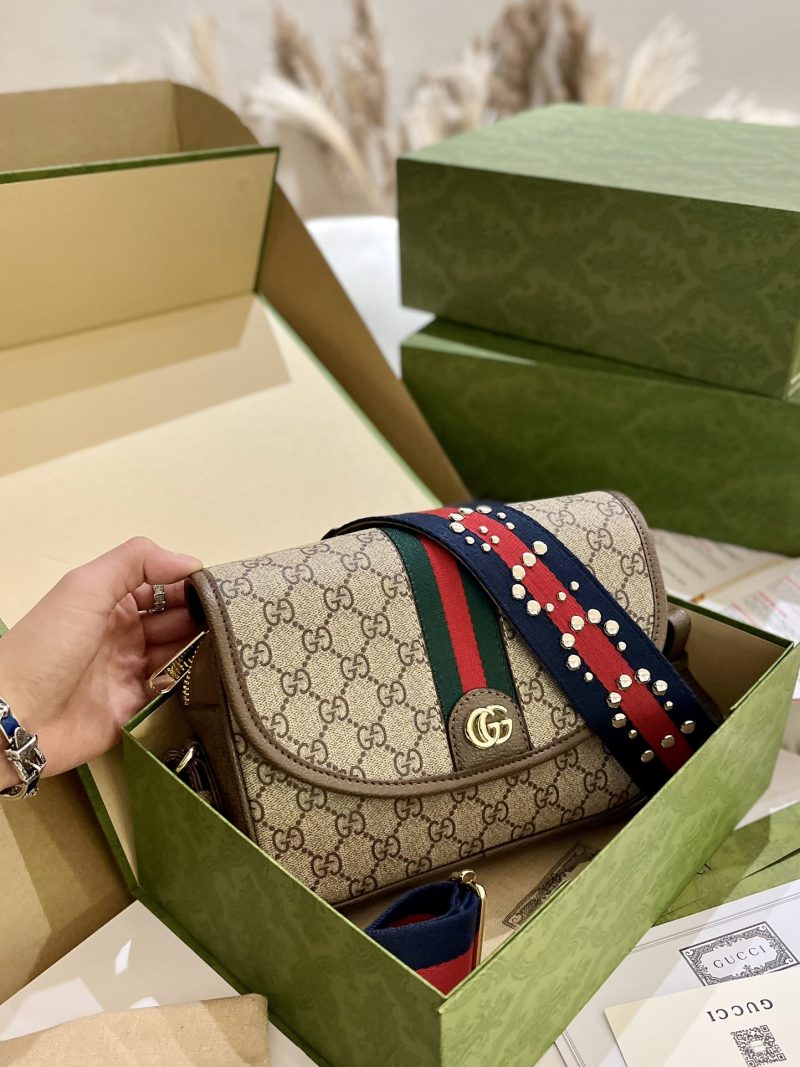 Rep Bags 07YA244