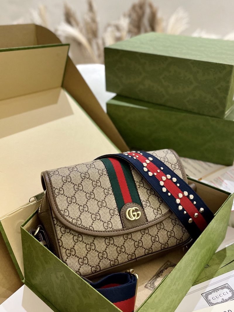 Rep Bags 07YA244